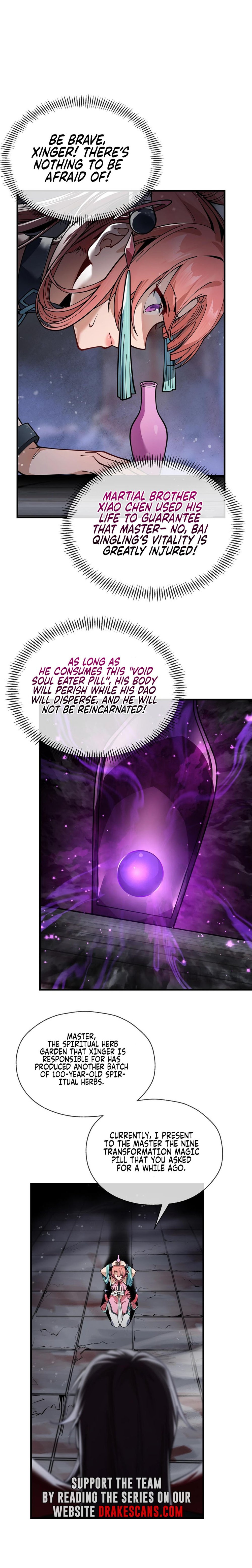 Page 19 of Chapter 1