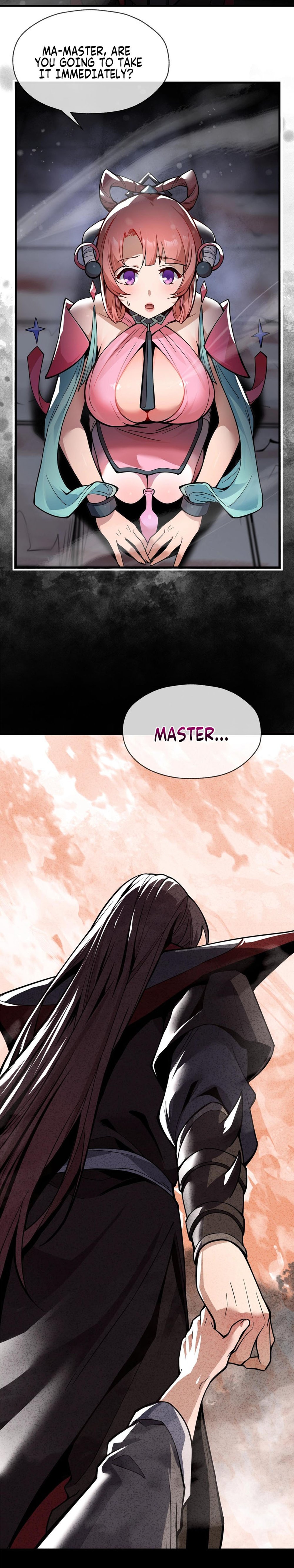 Page 24 of Chapter 1