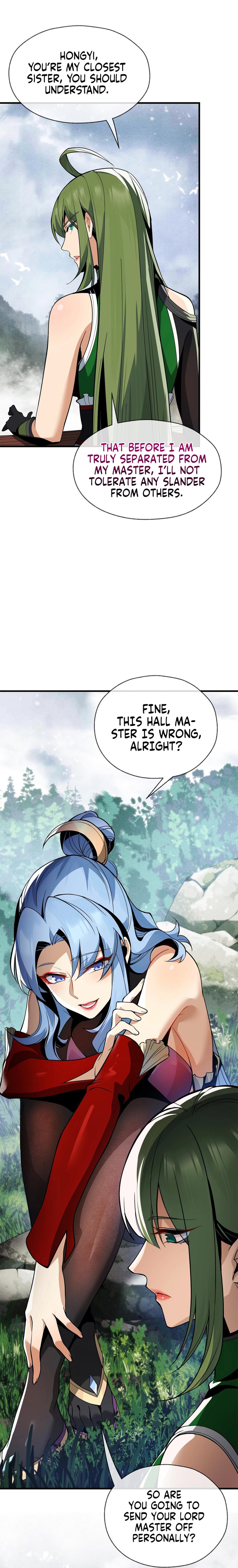 Page 3 of Chapter 10
