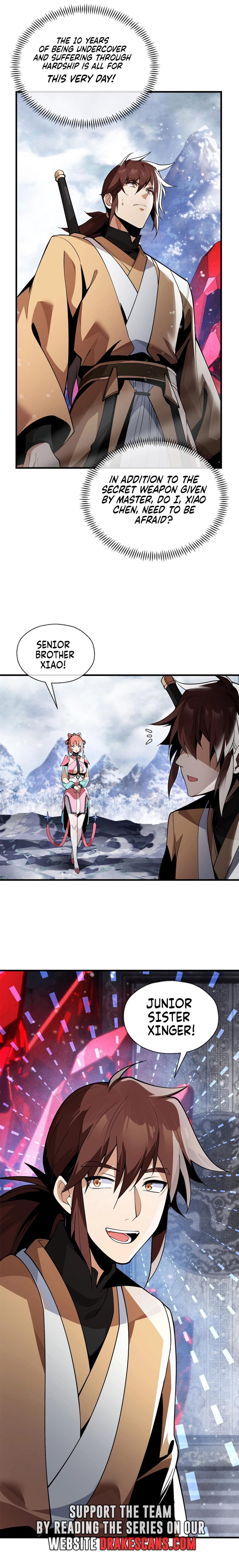 Page 5 of Chapter 10