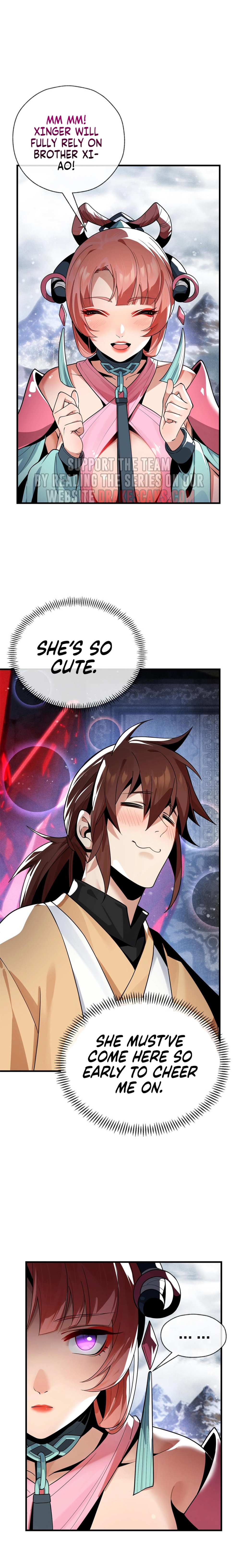 Page 9 of Chapter 10