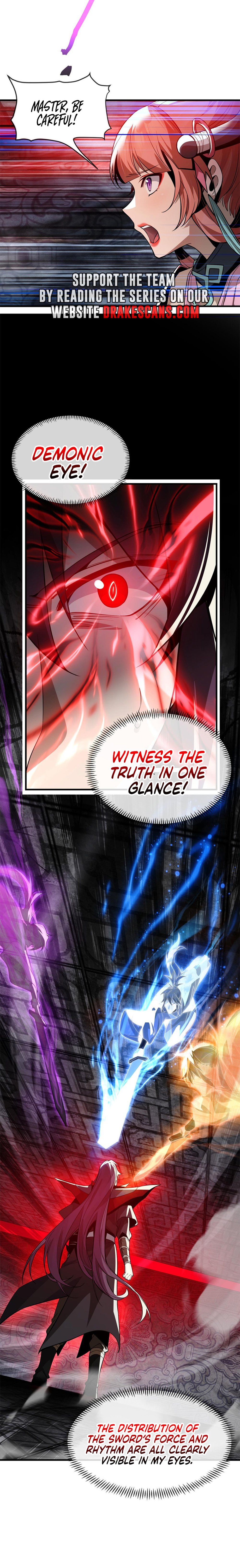 Page 11 of Chapter 11