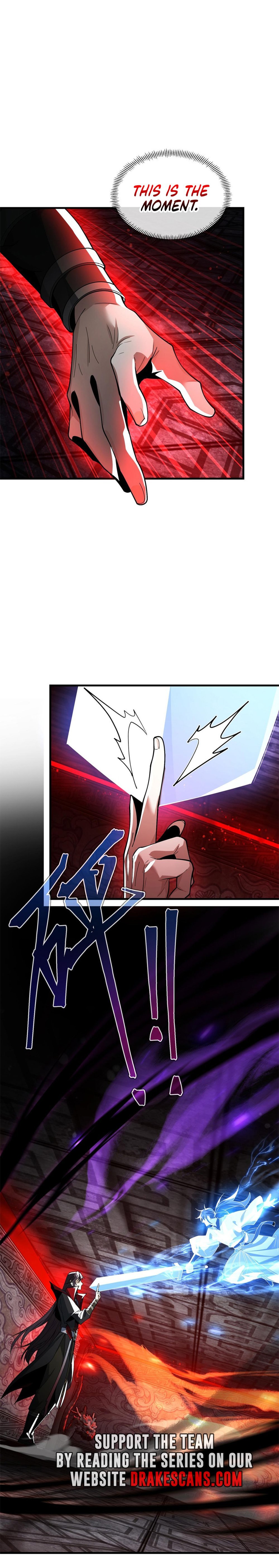 Page 12 of Chapter 11