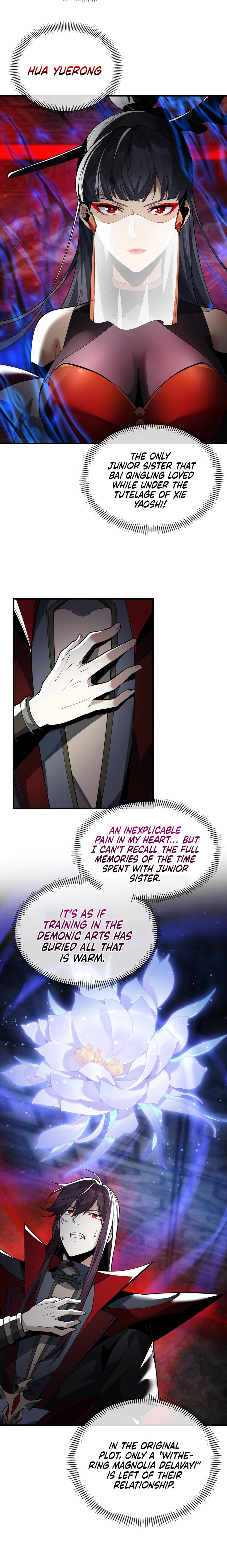 Page 5 of Chapter 12
