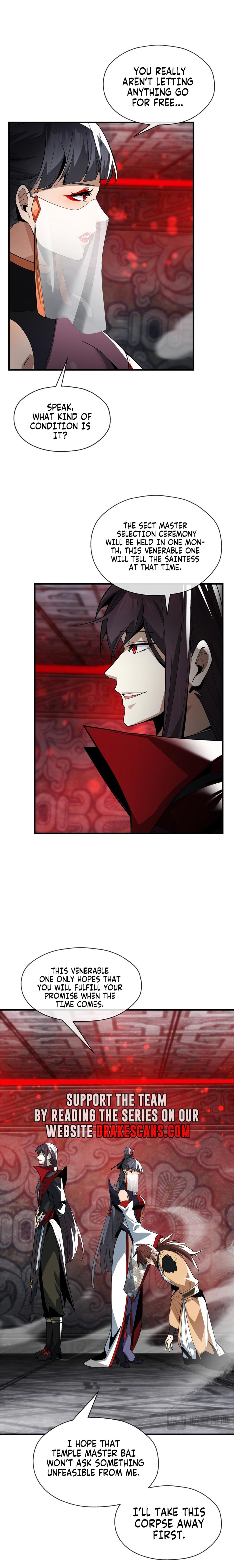 Page 14 of Chapter 12