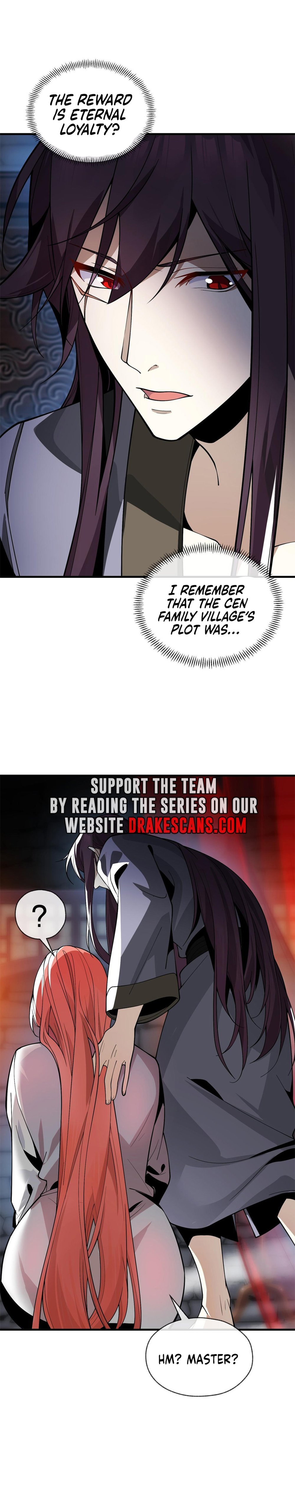 Page 3 of Chapter 13