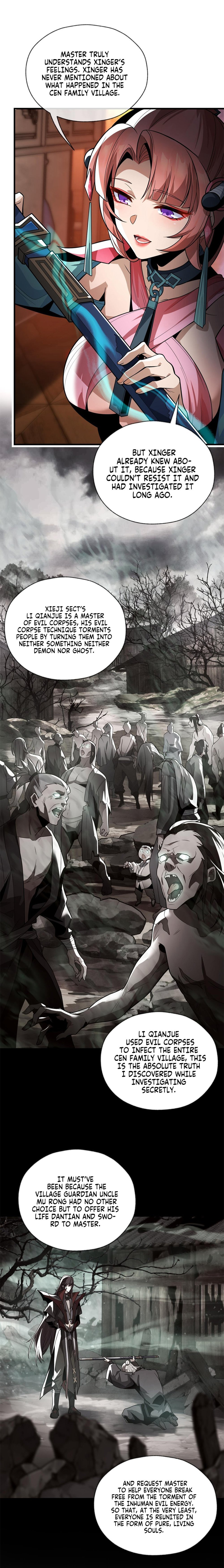 Page 10 of Chapter 13
