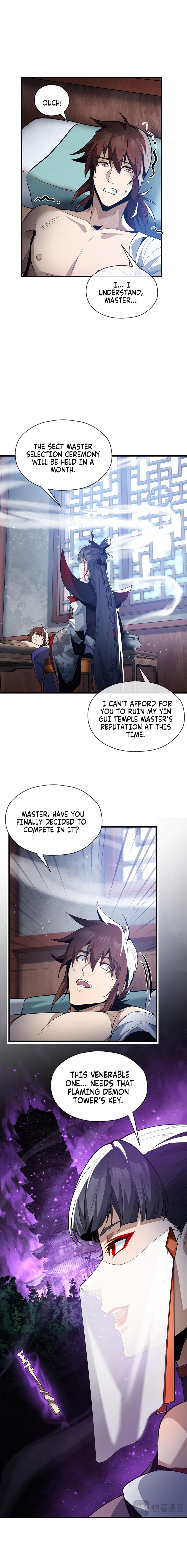Page 3 of Chapter 14