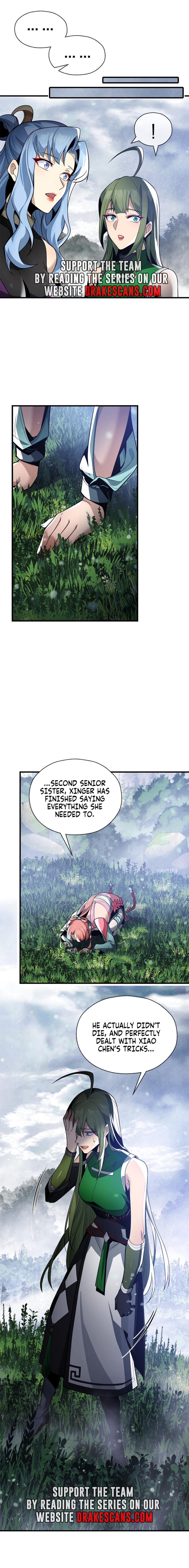 Page 8 of Chapter 14