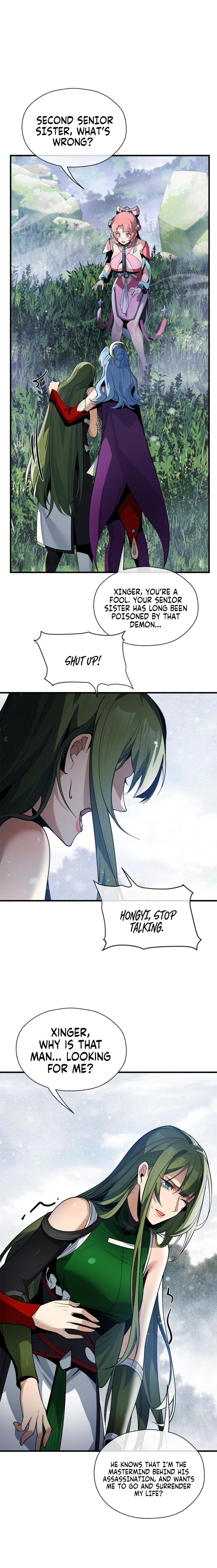 Page 9 of Chapter 14