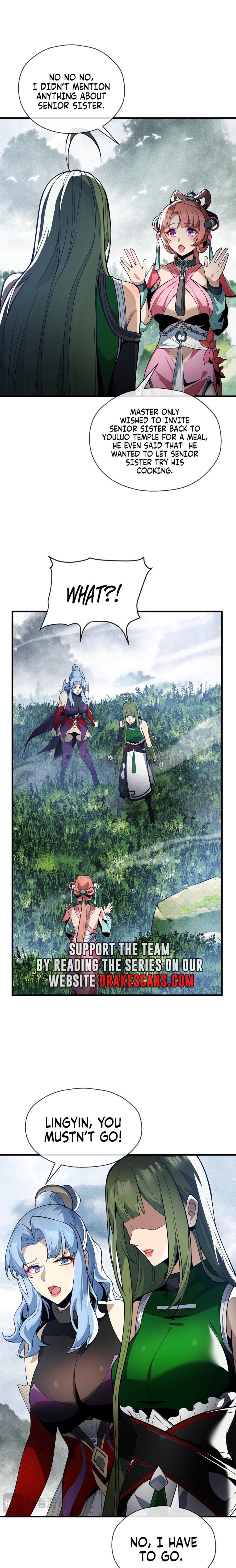 Page 10 of Chapter 14