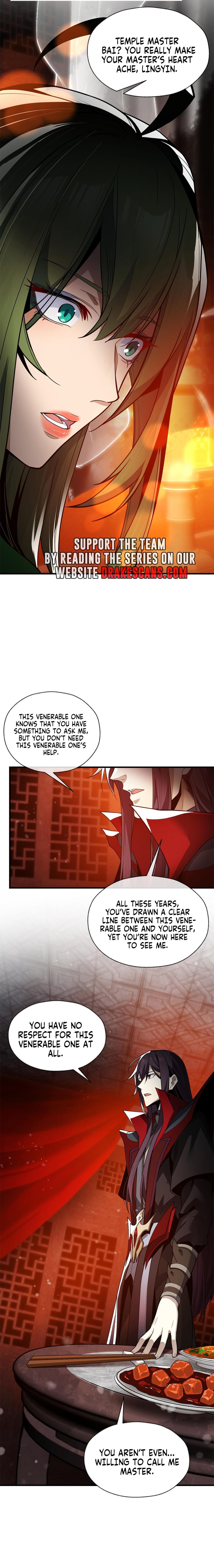 Page 13 of Chapter 14