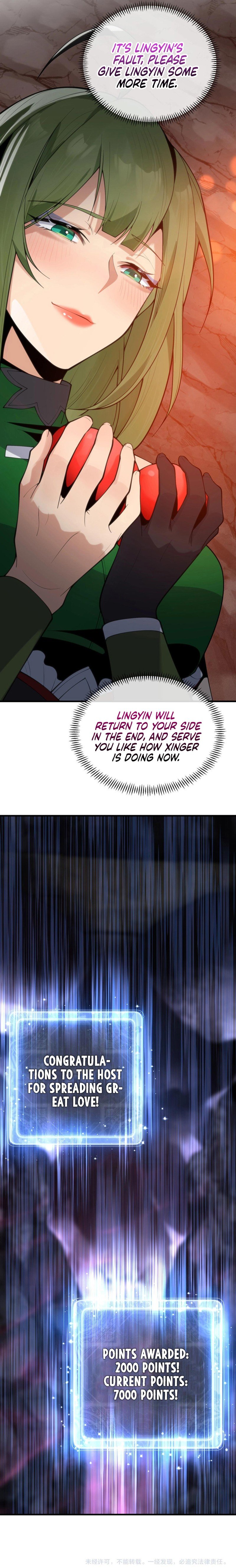 Page 10 of Chapter 15
