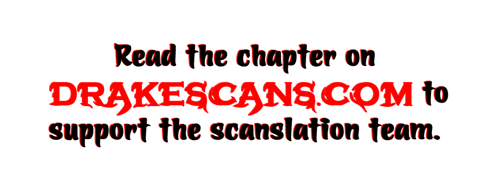 Page 9 of Chapter 16