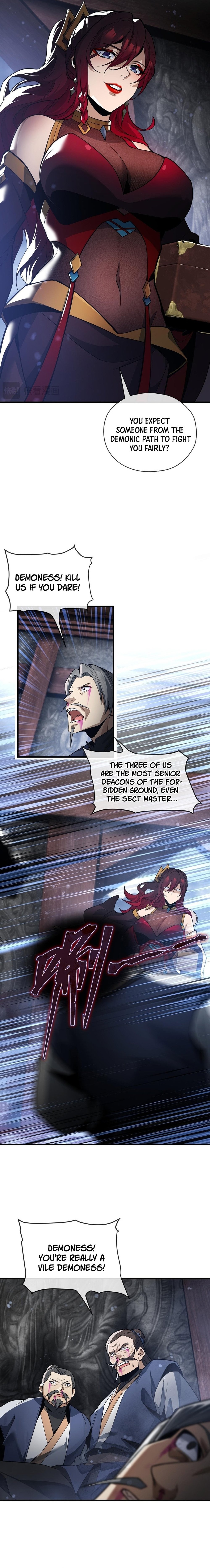 Page 3 of Chapter 17