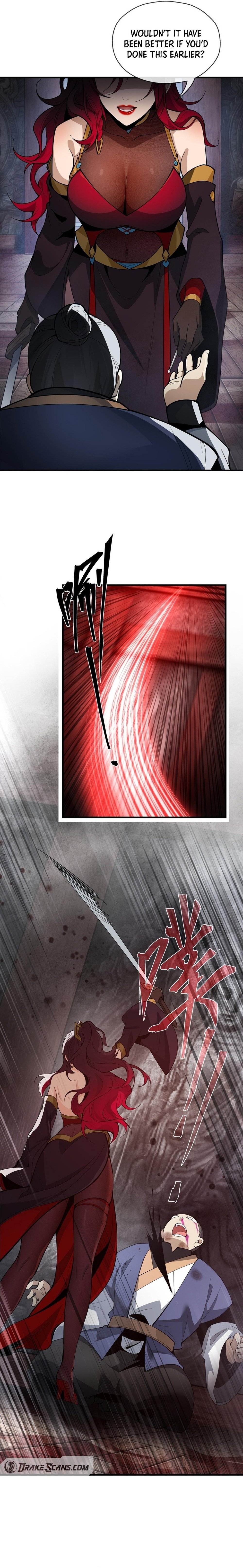 Page 5 of Chapter 17