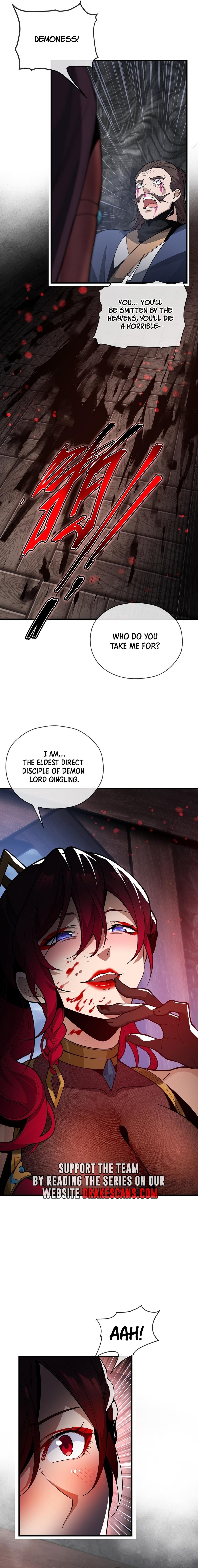 Page 6 of Chapter 17