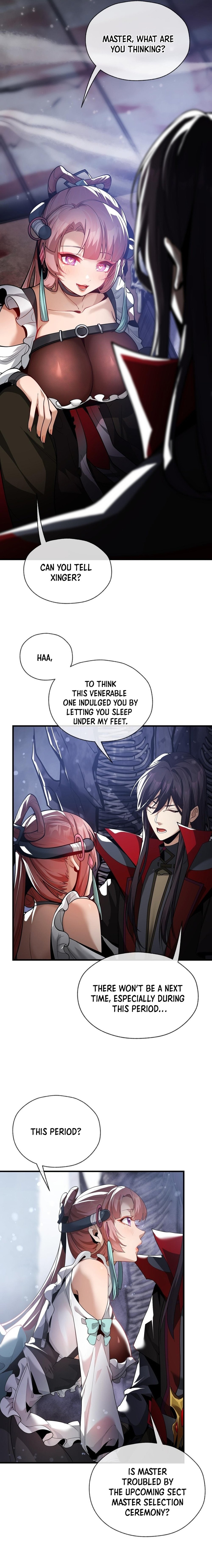 Page 9 of Chapter 17