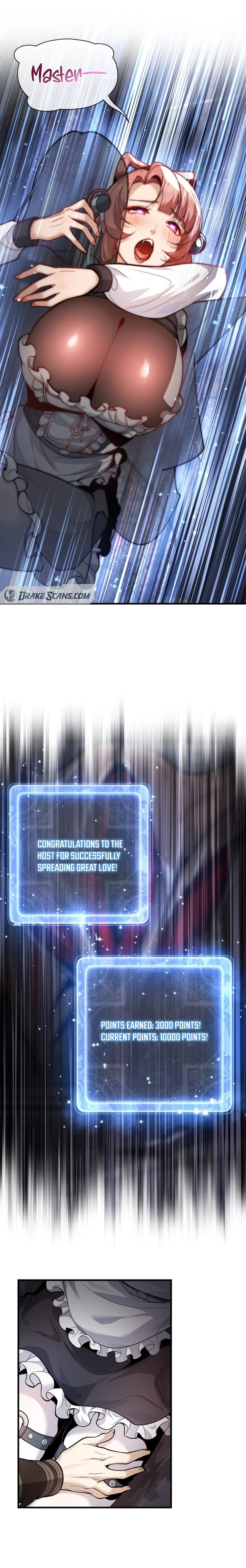 Page 15 of Chapter 17