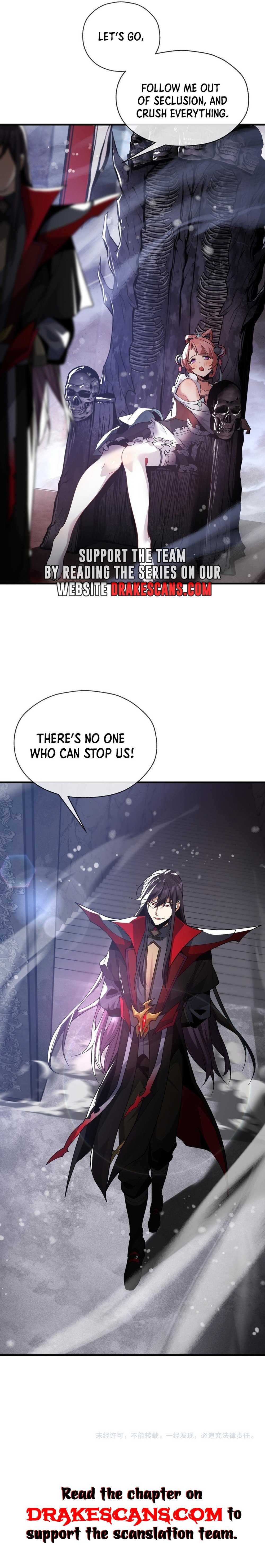 Page 16 of Chapter 17