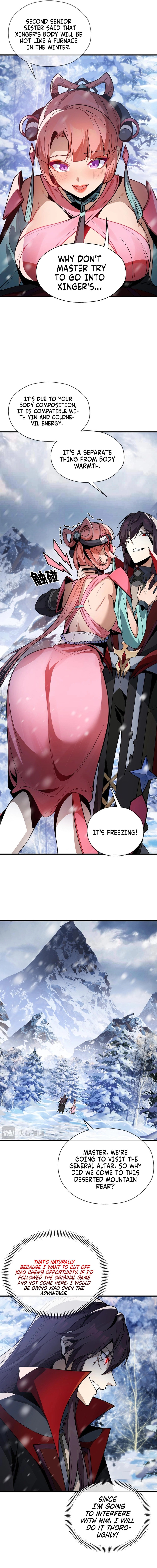 Page 3 of Chapter 19