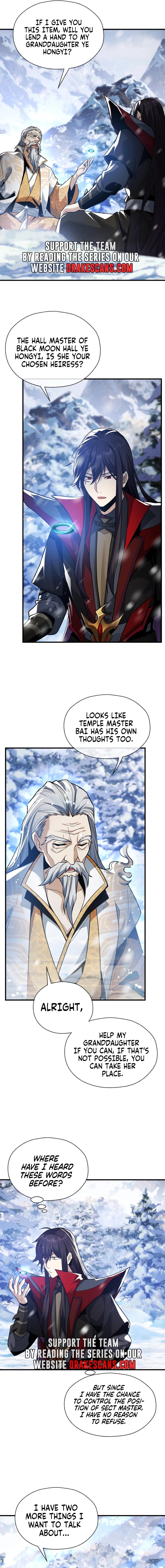 Page 8 of Chapter 19