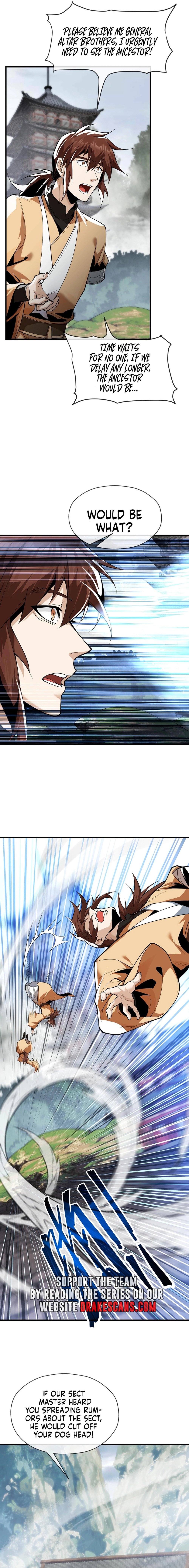 Page 12 of Chapter 19