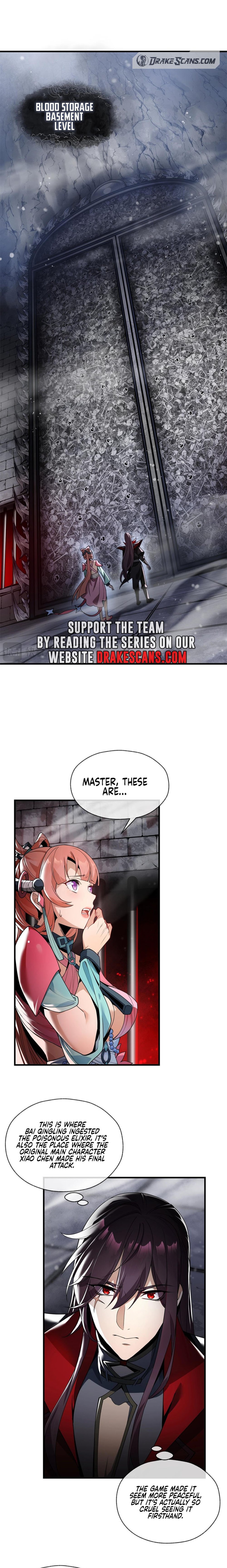 Page 4 of Chapter 2