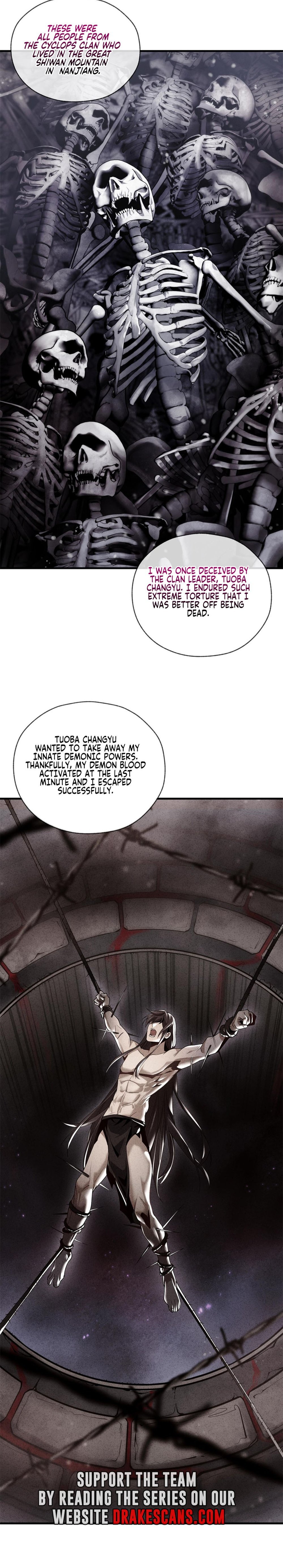 Page 5 of Chapter 2