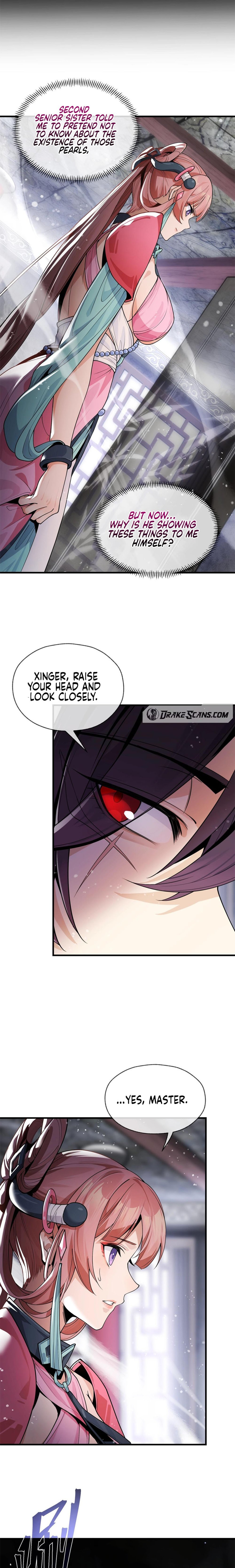 Page 10 of Chapter 2
