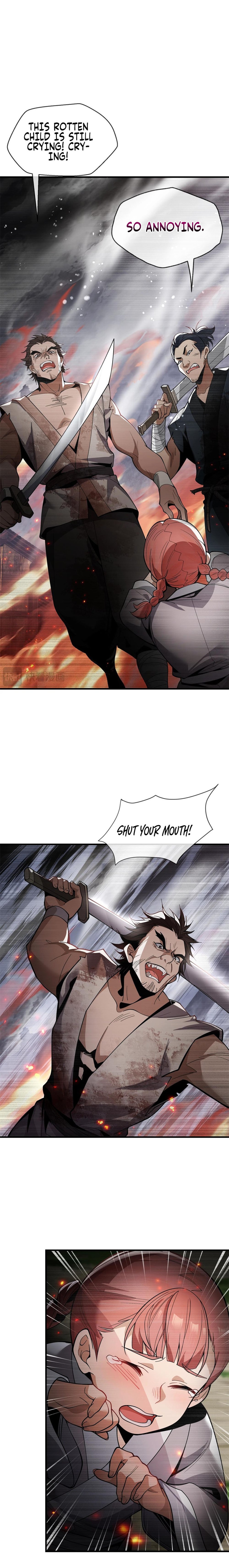 Page 12 of Chapter 2