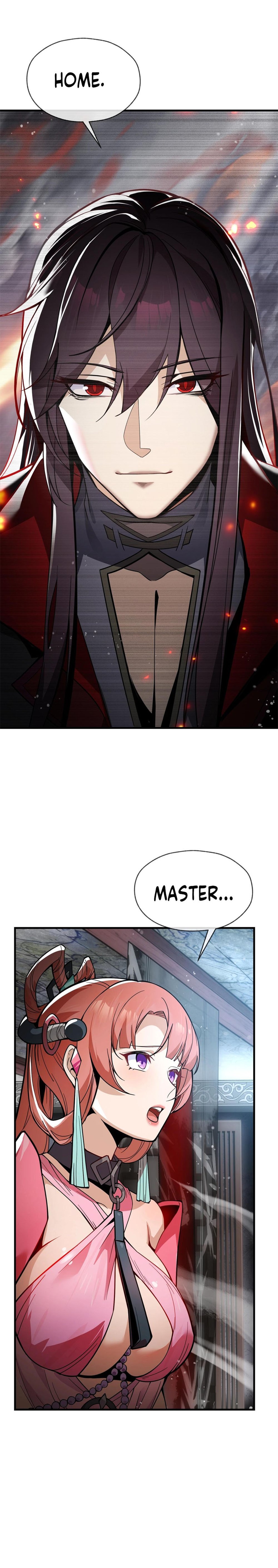 Page 16 of Chapter 2