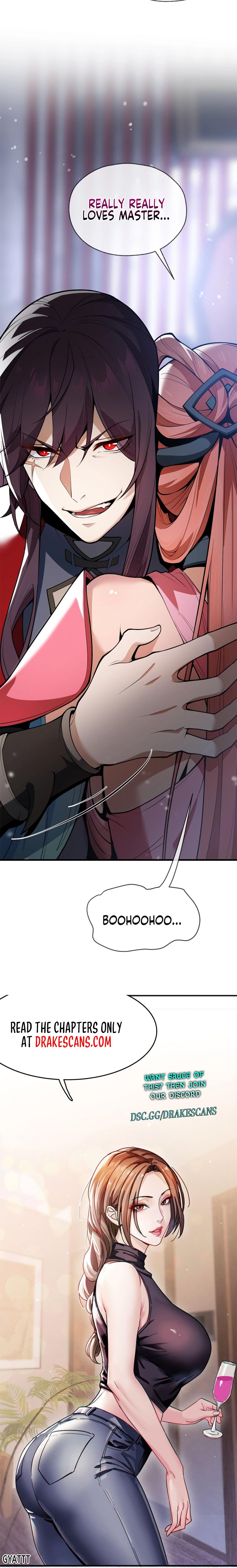 Page 21 of Chapter 2