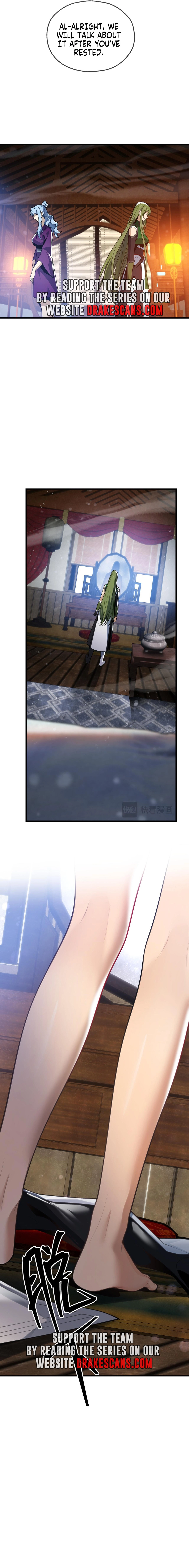 Page 12 of Chapter 21