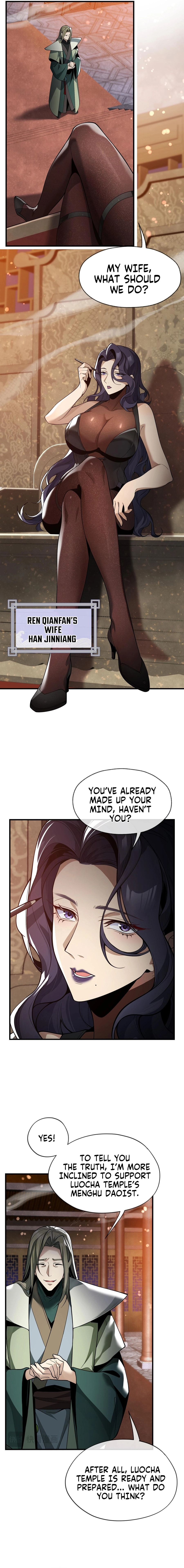 Page 2 of Chapter 22