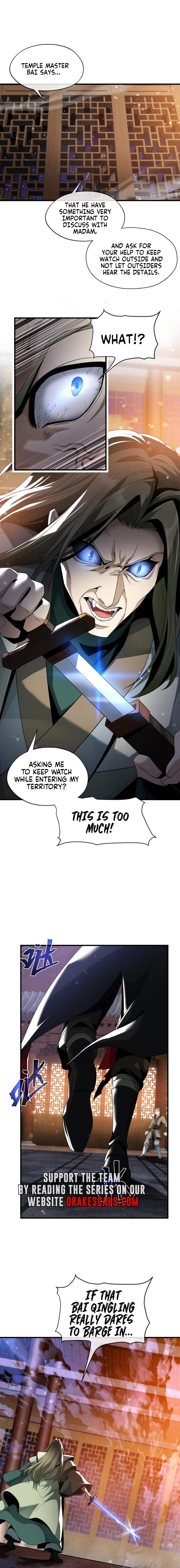 Page 7 of Chapter 22