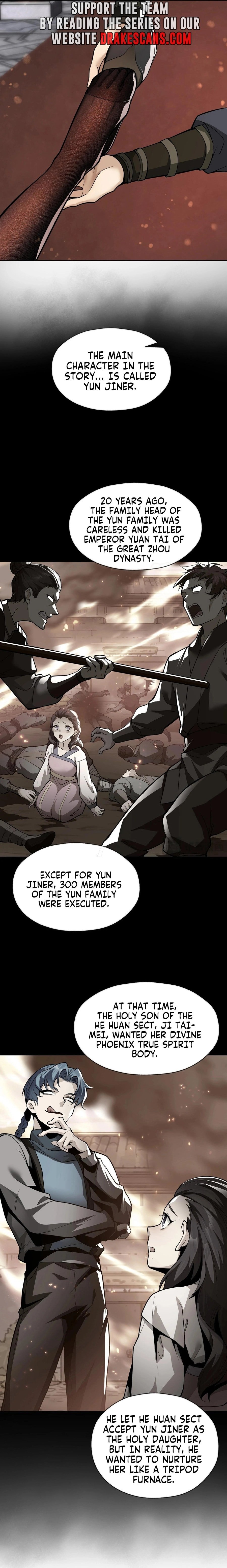 Page 5 of Chapter 23