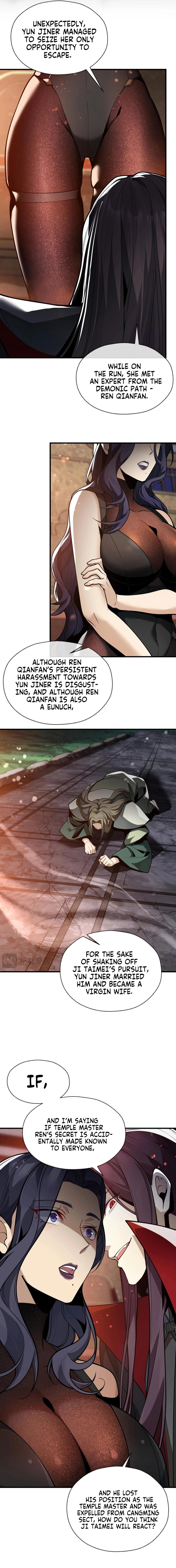 Page 6 of Chapter 23