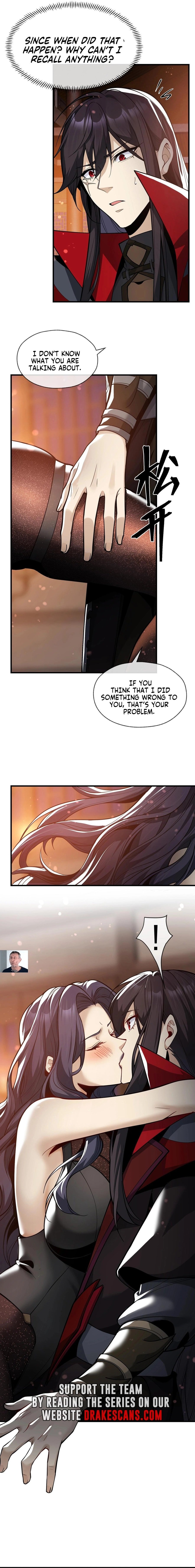 Page 9 of Chapter 23