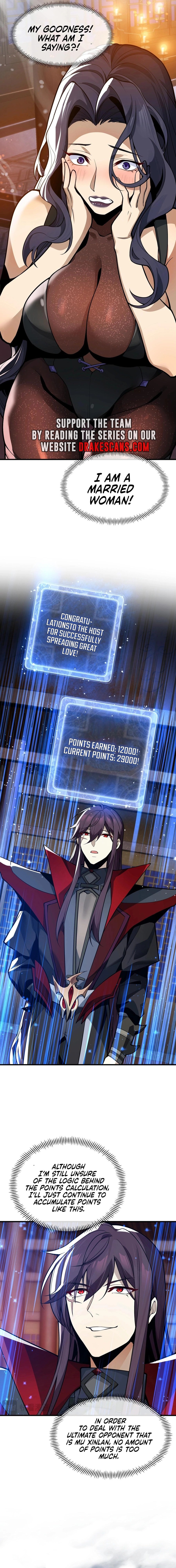 Page 11 of Chapter 23