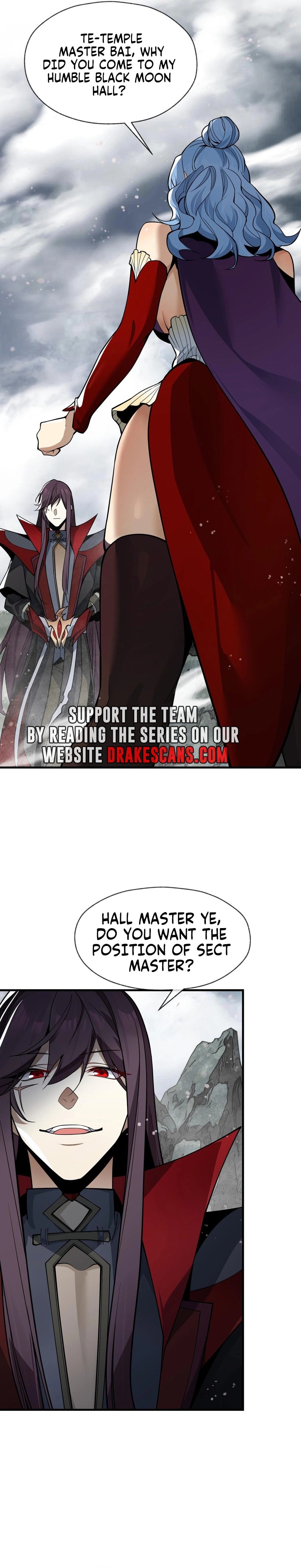 Page 2 of Chapter 24
