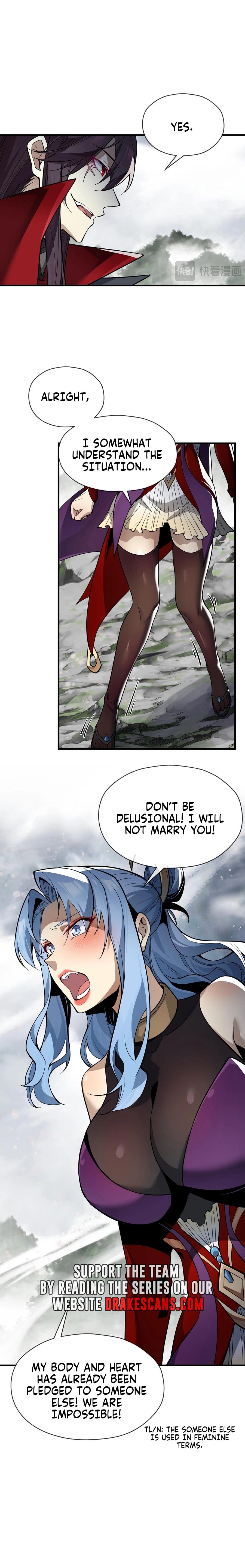 Page 4 of Chapter 24