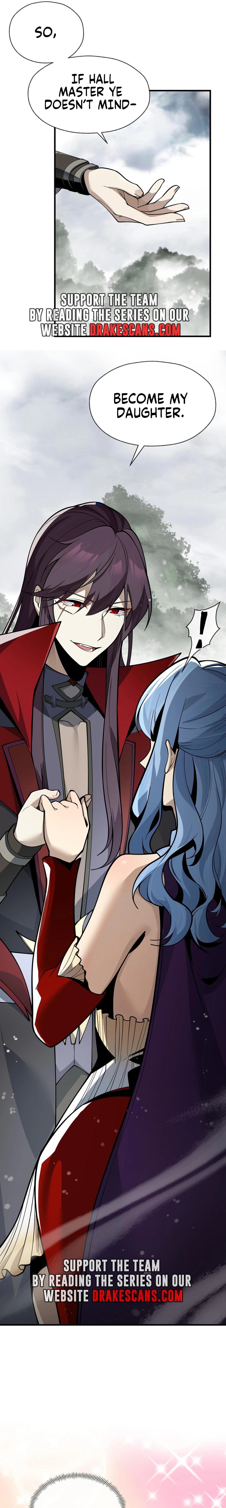 Page 6 of Chapter 24