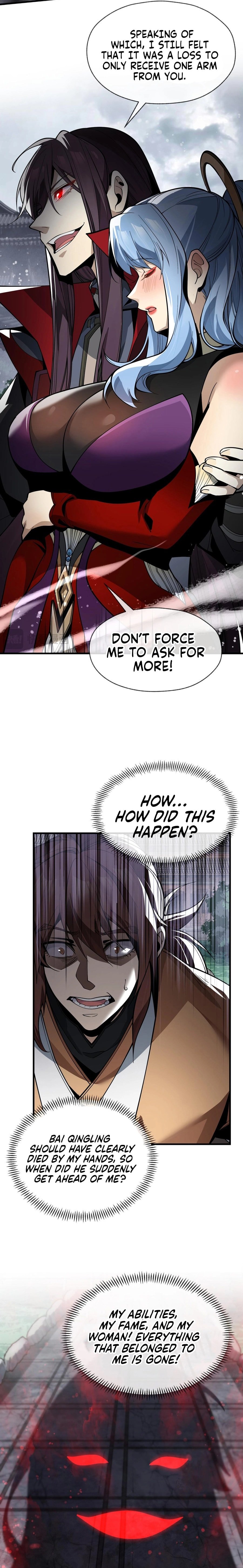 Page 18 of Chapter 24