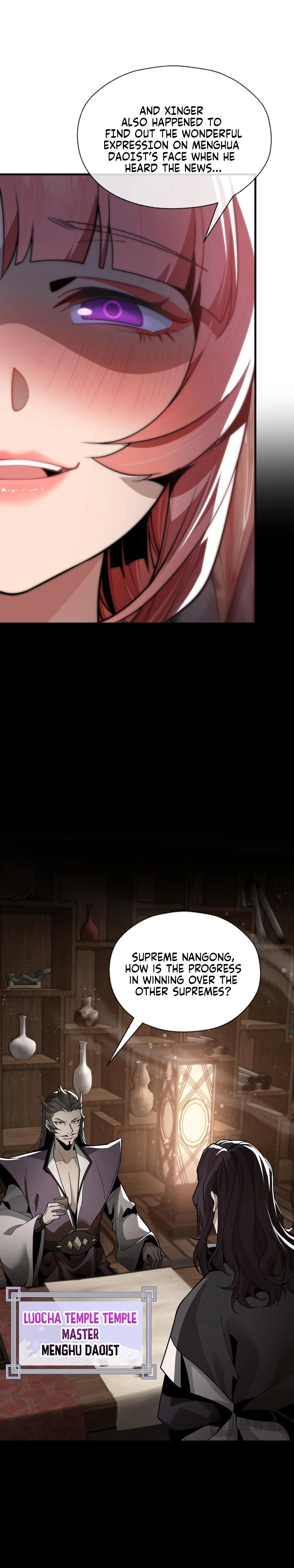 Page 10 of Chapter 25