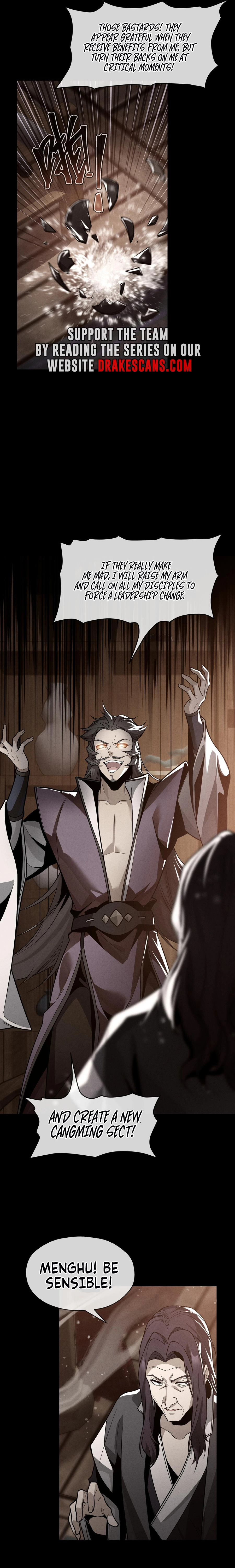Page 12 of Chapter 25