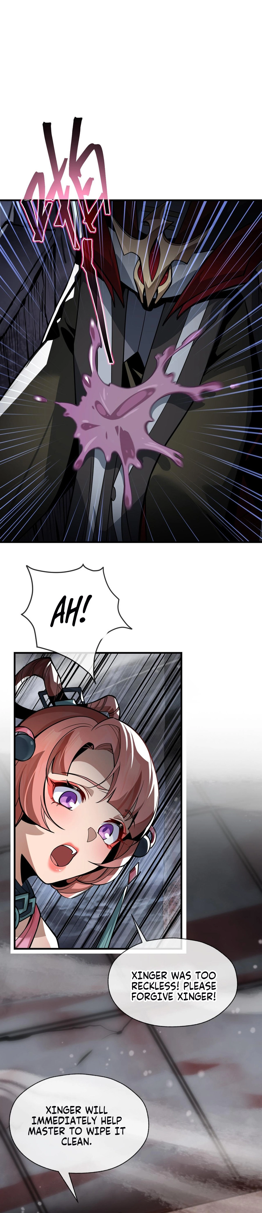 Page 16 of Chapter 25
