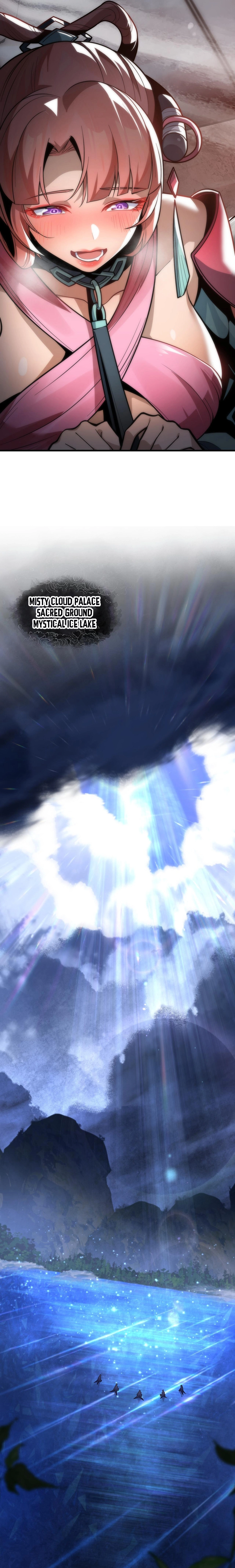 Page 18 of Chapter 25