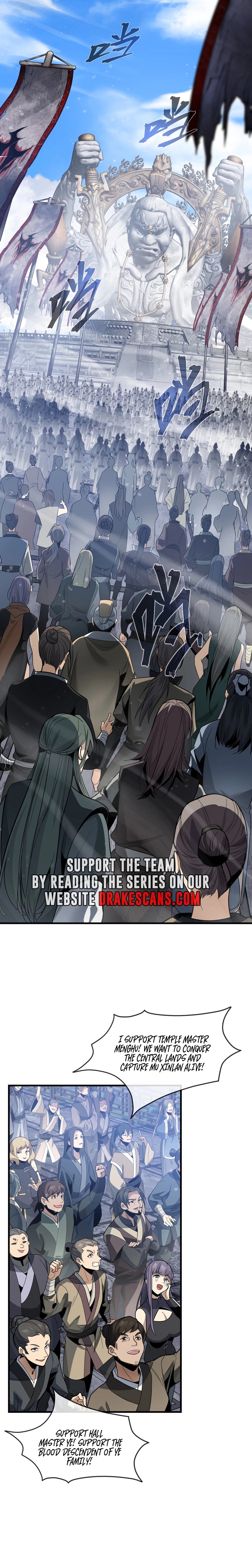 Page 2 of Chapter 26