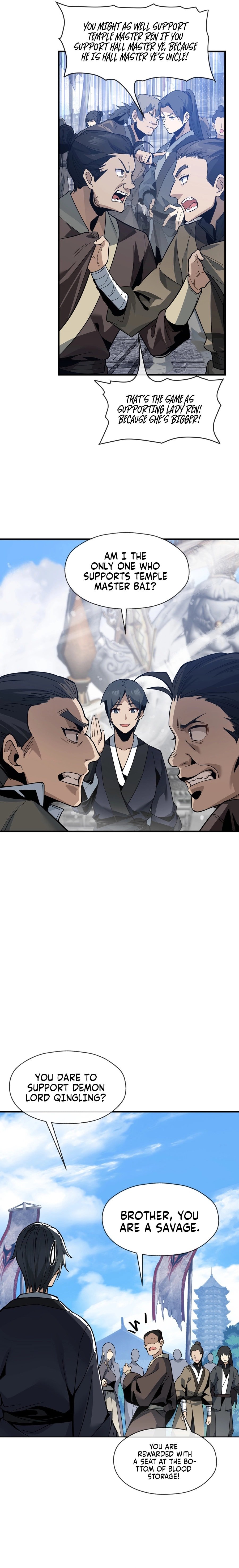 Page 3 of Chapter 26